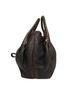 Fendi Zucca Spy, bottom view